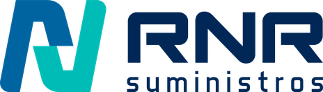 RNR Suministros